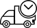 Delivery Lead Time Graphic