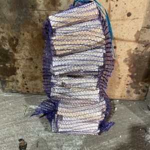 Kindling net